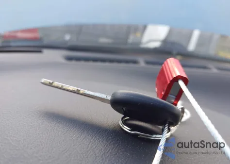 2002 Saturn S-Series Sl2 z USA, uszkodzony, nr VIN 1G8ZK52782Z293955